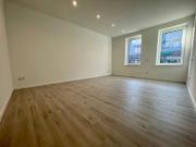 Wohnung zur Miete in Emsdetten Erdgeschosswohnung in...