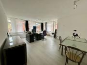 Wohnung zur Miete in Emsdetten Kurzfristig beziehbar!...