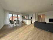 Wohnung zur Miete in Emsdetten Neuwertige Etagenwohnung...