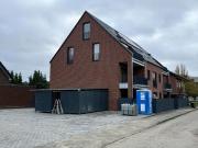 Wohnung zur Miete in Emsdetten Penthousewohnung in...