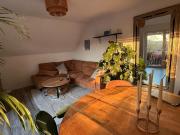 Wohnung zur Miete in Emsdetten Schöne 3 Zimmerwohnung in...