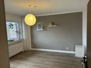 Wohnung zur Miete in Emsdetten WBS erforderlich! Gut...