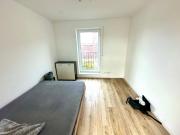 Wohnung zur Miete in Emsdetten WBS notwendig! 3 Zimmer...