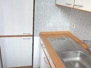 Wohnung zur Miete in Essen