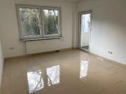 Wohnung zur Miete in Essen