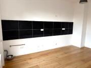 Wohnung zur Miete in Essen