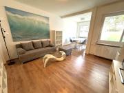 Wohnung zur Miete in Essen