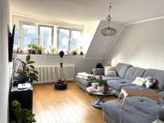 Wohnung zur Miete in Essen