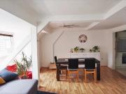 Wohnung zur Miete in Essen