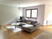 Wohnung zur Miete in Essen