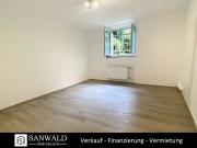 Wohnung zur Miete in Essen