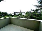 Wohnung zur Miete in Essen