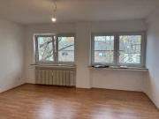 Wohnung zur Miete in Essen