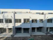 Wohnung zur Miete in Frankfurt am Main