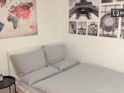 Wohnung zur Miete in Frankfurt am Main Wohnung zur Miete in Frankfurt am Main