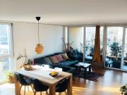 Wohnung zur Miete in Frauenfeld, Schweiz