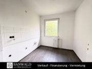 Wohnung zur Miete in Gelsenkirchen