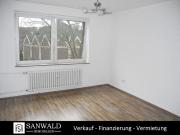 Wohnung zur Miete in Gelsenkirchen