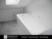 Wohnung zur Miete in Gelsenkirchen