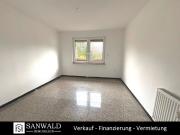 Wohnung zur Miete in Gelsenkirchen