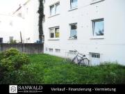 Wohnung zur Miete in Gelsenkirchen