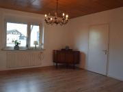 Wohnung zur Miete in Grefrath