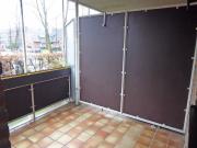 Wohnung zur Miete in Greven Hochparterrewohnung mit...