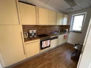 Wohnung zur Miete in Gummersbach
