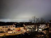 Wohnung zur Miete in Gumpoldskirchen 2352