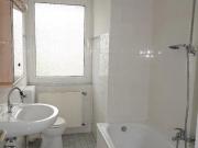 Wohnung zur Miete in Hagen