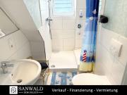 Wohnung zur Miete in Hagen