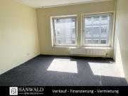 Wohnung zur Miete in Hagen