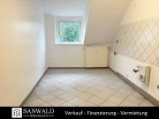 Wohnung zur Miete in Herne