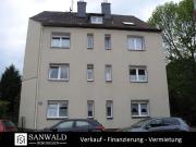 Wohnung zur Miete in Herne