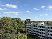 Wohnung zur Miete in Hilden Wohnung zur Miete in Hilden