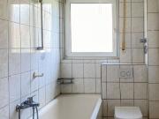 Wohnung zur Miete in Konstanz