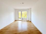 Wohnung zur Miete in Krefeld