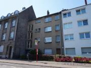 Wohnung zur Miete in Krefeld
