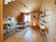 Wohnung zur Miete in Krefeld