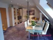 Wohnung zur Miete in Krefeld