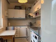 Wohnung zur Miete in Lichtenwörth Nadelburg 2493