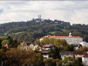 Wohnung zur Miete in Linz, Nähe Lentia, 1000€ inkl....