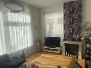 Wohnung zur Miete in Luzern, Schweiz