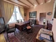 Wohnung zur Miete in Moers