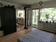 Wohnung zur Miete in Moers