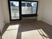 Wohnung zur Miete in Münster 5 Zimmer Wohnung in MS...