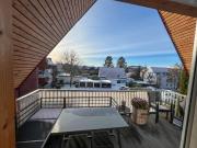 Wohnung zur Miete in Münster