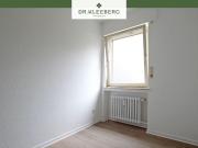 Wohnung zur Miete in Münster