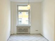 Wohnung zur Miete in Münster Apartment im Hansaviertel