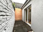 Wohnung zur Miete in Münster Erphoviertel! Erstbezug!...